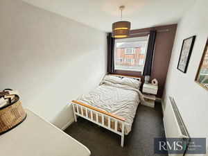 Photo 3- click for photo gallery